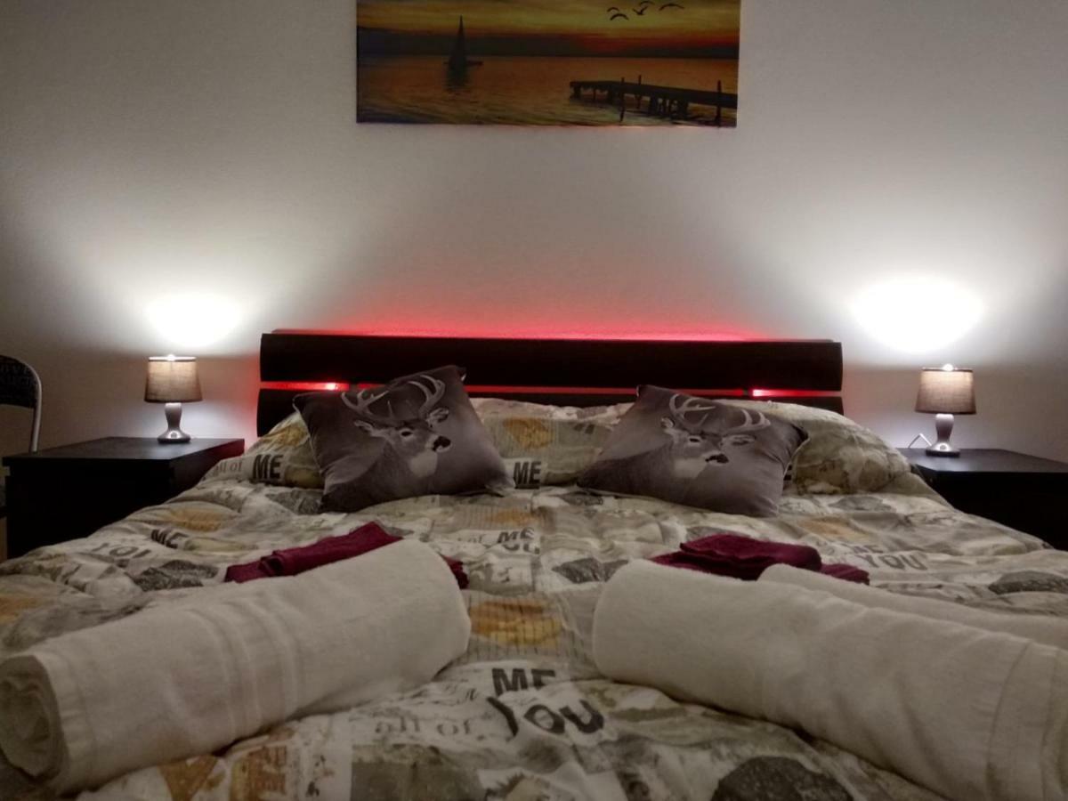 Appartement Caragol House à Alghero Extérieur photo